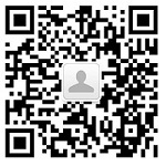 重庆天耀建材有限公司