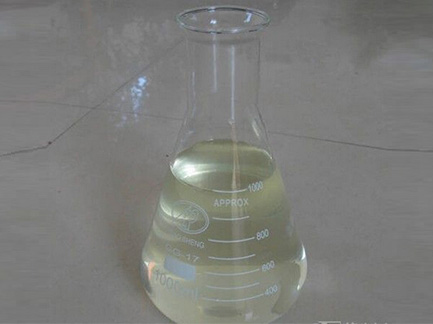Y2聚羧酸保坍减水母液